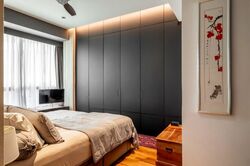 The Beverly (D21), Apartment #535668921